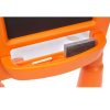 Little Tikes 2-in-1 Drawing Table