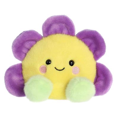 Palm Pals Fallon Flower™