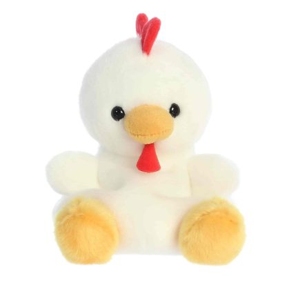 Palm Pals Cooper Chicken™