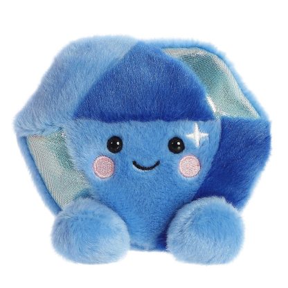 Palm Pals Alice Sapphire™