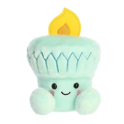 Palm Pals Republic Torch™