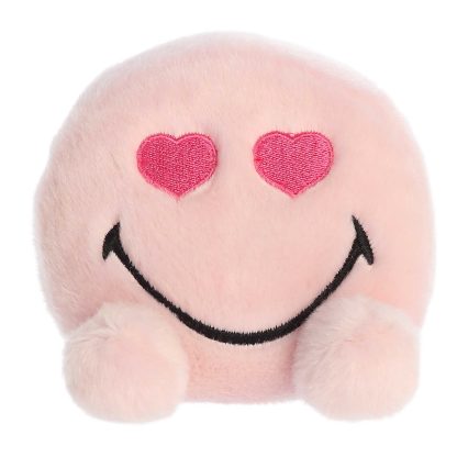 Palm Pals SmileyWorld®