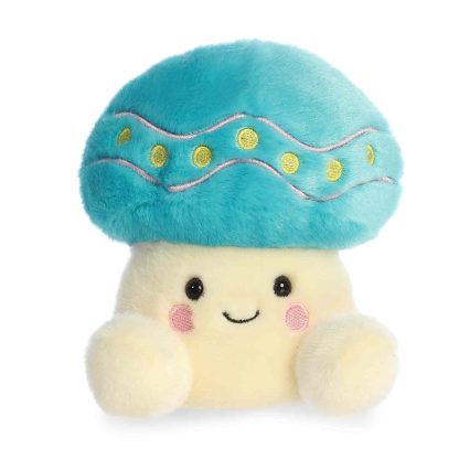 Palm Pals Dipper Easter Mushroom™
