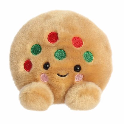 Palm Pals Kringle Cookie™