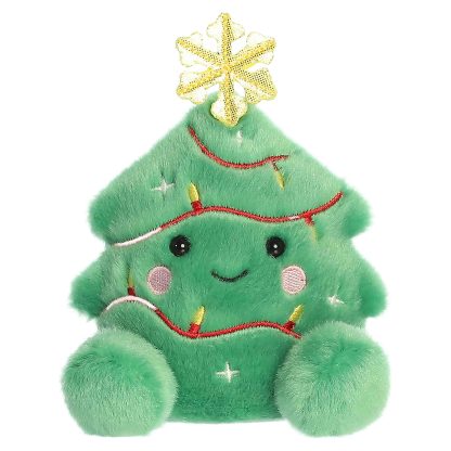 Palm Pals Balsam Christmas Tree™