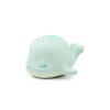 Tonies Age 1-2 Sleepy Friends Toniebox 2 Set