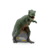 Tonies Age 7-8 National Geographic Toniebox 2 Set