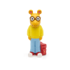 Tonies Arthur Tonie