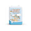 Tonies Dory Fantasmagory Book Tonies - 4 Pack