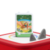 Tonies Magic Tree House Book Tonies - 4 Pack