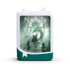 Tonies The Chronicles of Narnia Book Tonies (Books 5-7) - 3 Pack