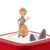 Tonies Blippi Tonie
