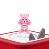 Tonies Care Bears: Cheer Bear Tonie