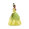 Tonies Classic Disney Princesses 5 Tonies Set