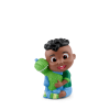 Tonies CoComelon: Cody Tonie