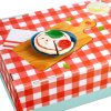 Little Tikes Creative Chefs™ Pizza Kit