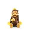 Tonies Curious George Tonie