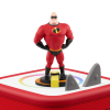 Tonies Disney and Pixar The Incredibles Tonie