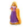 Tonies Disney Enredados Tonie (en Español)