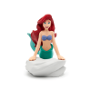 Tonies Disney The Little Mermaid Tonie