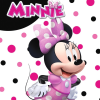 Tonies Disney Minnie Mouse Tonie