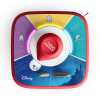 Tonies Disney Moana Toniebox 2 Play Set - Cloud Pink