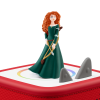 Tonies Disney and Pixar Brave Tonie