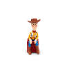 Tonies Disney and Pixar Toy Story: Woody Tonie (en Español)