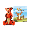 Tonies Disney Winnie the Pooh: Tigger Tonie