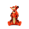 Tonies Disney Winnie the Pooh: Tigger Tonie
