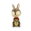 Tonies Favorite Children's Songs: Sing-Along Songs Tonie