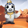 Tonies Favorite Myths: Egyptian Mythology Tonie
