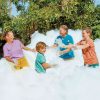 Little Tikes FOAMO™ Foam Machine