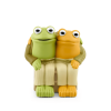 Tonies Frog and Toad Tonie