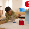 Tonies Gift Subscription of 2 Monthly Tonies for 5-6 year olds