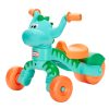 Little Tikes Go & Grow™ Dino