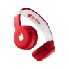 Tonies Bluetooth Headphones: Sunset Red