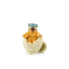 Tonies Jurassic World: Camp Cretaceous Tonie