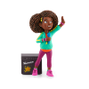 Tonies Karma's World Tonie