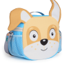 Tonies Lalalinos Toniebox Character Bag - Cosmo