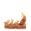 Tonies Make Way for Ducklings Tonie