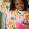 Tonies Disney The Muppets: Miss Piggy Tonie