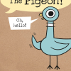 Tonies Mo Willems' The Pigeon Series Tonie