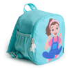 Tonies Toniebox Ms. Rachel Carrying Case