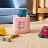 Tonies Construction My First Tonies Set - 3 Pack