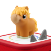 Tonies Horse My First Tonie