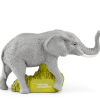 Tonies National Geographic Kids: Elephants Tonie