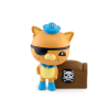 Tonies Octonauts: Kwazii Tonie