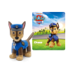 Tonies PAW Patrol: Chase Tonie