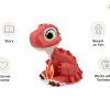 Tonies PAW Patrol: The Dino Movie Tonie